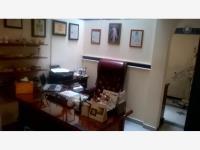 Consultorio en venta en La Paz, Puebla, Puebla