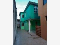 Casa en venta en Primero de Mayo, Veracruz, Veracruz de Ignacio de la Llave