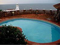 Quinta en venta en El Faro, San Pedro Pochutla, Oaxaca