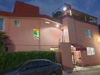 Casa en venta en Lomas de Cortes, Cuernavaca, Morelos