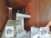 Departamento en renta en Napoles, Benito Juárez, Ciudad de México