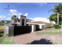 Casa en venta en Cumbres del Campestre, León, Guanajuato