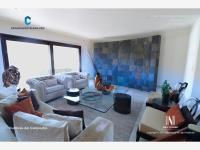 Casa en venta en Cumbres del Campestre, León, Guanajuato