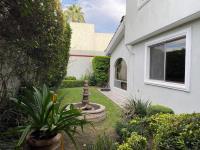 Casa en venta en Residencial Campestre la Rosita, Torreón, Coahuila de Zaragoza Casa en venta en Residencial Campestre la Rosita, Torreón, Coahuila de Zaragoza