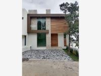 Casa en venta en Bosque Monarca, Morelia, Michoacán de Ocampo