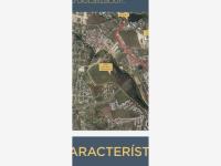 Terreno en venta en Bosque Monarca, Morelia, Michoacán de Ocampo