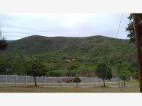 Finca-Rancho en venta en San Pedro El Álamo, Santiago, Nuevo León