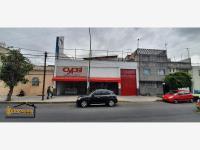 Bodega en venta en Morelos, Venustiano Carranza, Ciudad de México