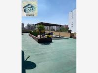Departamento en renta en Polanco IV Sección, Miguel Hidalgo, Ciudad de México Departamento en renta en Polanco IV Sección, Miguel Hidalgo, Ciudad de México