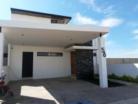 Casa en venta en Los Viñedos, Torreón, Coahuila de Zaragoza Casa en venta en Los Viñedos, Torreón, Coahuila de Zaragoza