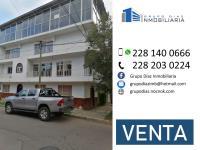 Edificio en venta en Los Laureles, Xalapa, Veracruz de Ignacio de la Llave Edificio en venta en Los Laureles, Xalapa, Veracruz de Ignacio de la Llave