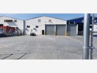 Bodega en renta en Ciudad Apodaca Centro, Apodaca, Nuevo León Bodega en renta en Ciudad Apodaca Centro, Apodaca, Nuevo León