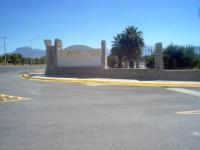 Terreno en venta en Country Club Residencial, Saltillo, Coahuila de Zaragoza Terreno en venta en Country Club Residencial, Saltillo, Coahuila de Zaragoza