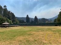 Finca-Rancho en venta en Santo Tomas Ajusco, Tlalpan, Ciudad de México