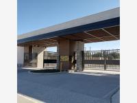 Terreno en venta en Punta Bosque, Saltillo, Coahuila de Zaragoza