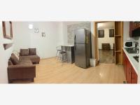 Departamento en renta en Residencial el Fresno, Torreón, Coahuila de Zaragoza