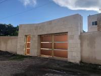 Departamento en venta en Brisas, Temixco, Morelos