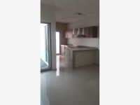 Casa en venta en Residencial Valle Verde, Colima, Colima