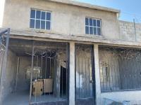 Casa en venta en Zaragoza Sur, Torreón, Coahuila de Zaragoza Casa en venta en Zaragoza Sur, Torreón, Coahuila de Zaragoza