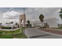 Casa en venta en Residencial Lomas Punta del Este, León, Guanajuato