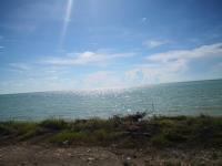 Terreno en venta en Buenaventura, Champotón, Campeche