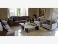 Casa en venta en Bosques de las Lomas, Cuajimalpa de Morelos, Ciudad de México Casa en venta en Bosques de las Lomas, Cuajimalpa de Morelos, Ciudad de México