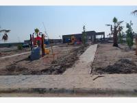 Terreno en venta en Ciudad Juárez, Lerdo, Durango Terreno en venta en Ciudad Juárez, Lerdo, Durango
