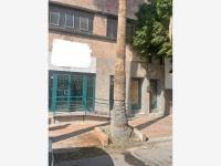 Edificio en venta en Torreon Centro, Torreón, Coahuila de Zaragoza Edificio en venta en Torreon Centro, Torreón, Coahuila de Zaragoza