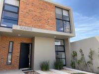 Casa en venta en Zibatá, El Marqués, Querétaro Casa en venta en Zibatá, El Marqués, Querétaro