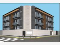 Departamento en venta en Portales Sur, Benito Juárez, Ciudad de México