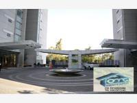 Departamento en venta en Santa Fe Cuajimalpa, Cuajimalpa de Morelos, Ciudad de México Departamento en venta en Santa Fe Cuajimalpa, Cuajimalpa de Morelos, Ciudad de México