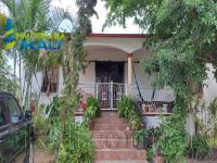 Casa en venta en Enrique Rodríguez Cano (Zapotalillo), Tihuatlán, Veracruz de Ignacio de la Llave
