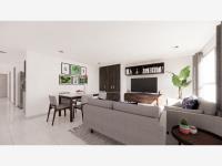 Departamento en venta en Zacahuitzco, Benito Juárez, Ciudad de México Departamento en venta en Zacahuitzco, Benito Juárez, Ciudad de México