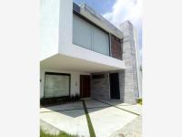 Casa en venta en Lomas de Angelópolis II, San Andrés Cholula, Puebla