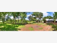 Casa en venta en Tizimin Centro, Tizimín, Yucatán
