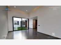 Casa en venta en La Campiña del Bosque, León, Guanajuato Casa en venta en La Campiña del Bosque, León, Guanajuato