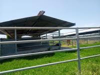 Finca-Rancho en venta en Moyotepec, Ayala, Morelos