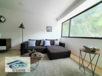 Departamento en venta en Cuauhtemoc, Cuauhtémoc, Ciudad de México