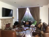 Casa en venta en El Paraiso, San Miguel de Allende, Guanajuato Casa en venta en El Paraiso, San Miguel de Allende, Guanajuato