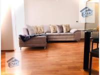 Departamento en venta en Pedregal de Santa Úrsula Xitla, Tlalpan, Ciudad de México