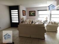 Casa en renta en Lomas Lindas I Sección, Atizapán de Zaragoza, México Casa en renta en Lomas Lindas I Sección, Atizapán de Zaragoza, México