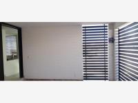 Casa en venta en Lomas del Refugio, León, Guanajuato