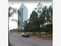 Terreno en venta en Colinas de Gran Jardin, León, Guanajuato Terreno en venta en Colinas de Gran Jardin, León, Guanajuato
