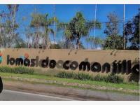 Casa en venta en Lomas de Comanjilla, León, Guanajuato