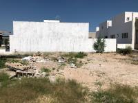 Terreno en venta en Cañadas del Arroyo, Corregidora, Querétaro
