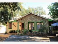 Casa en venta en Santiago Centro, Santiago, Nuevo León Casa en venta en Santiago Centro, Santiago, Nuevo León