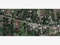 Quinta en venta en Buena Vista Río Nuevo 3ra. Sección, Centro, Tabasco
