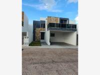 Casa en renta en Santa Gertrudis Copo, Mérida, Yucatán Casa en renta en Santa Gertrudis Copo, Mérida, Yucatán