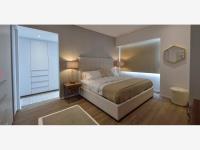 Departamento en venta en Anáhuac I Sección, Miguel Hidalgo, Ciudad de México Departamento en venta en Anáhuac I Sección, Miguel Hidalgo, Ciudad de México