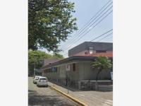 Casa en venta en Lomas de Circunvalacion, Colima, Colima